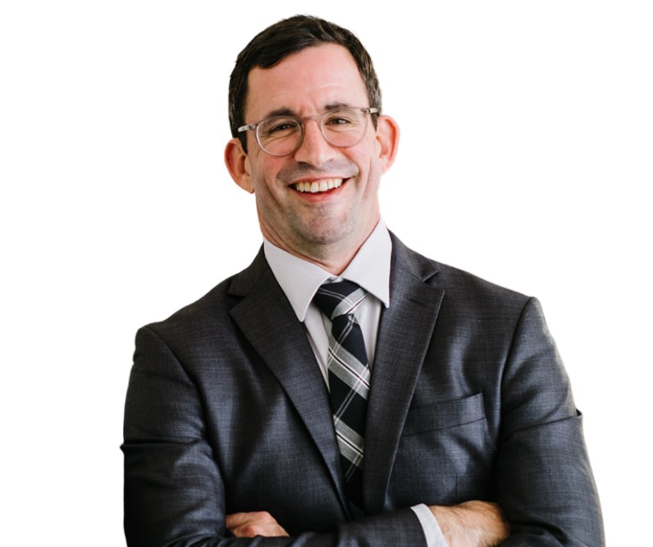 Bryan Coward - Westchase Realtor