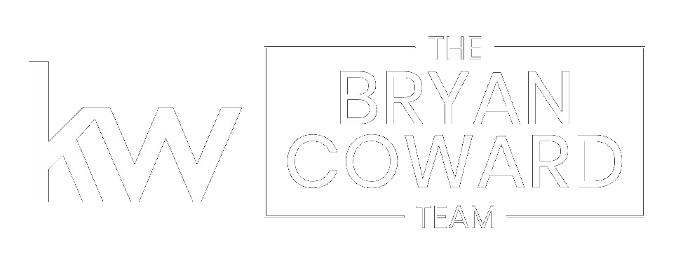 The Bryan Coward Team at Keller Williams
